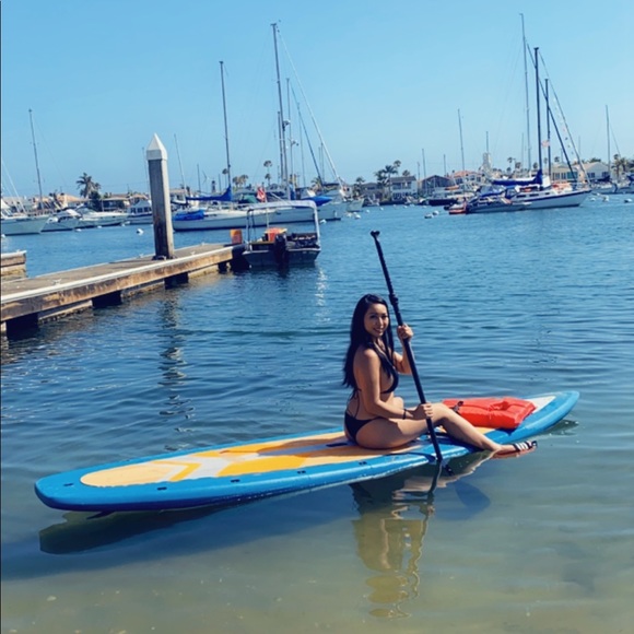 Hi friends!! Follow me on IG! ☺️ 💛💛💛 - Picture 2 of 5